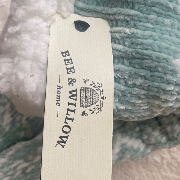 Cozy socks - Picture 1 of 2